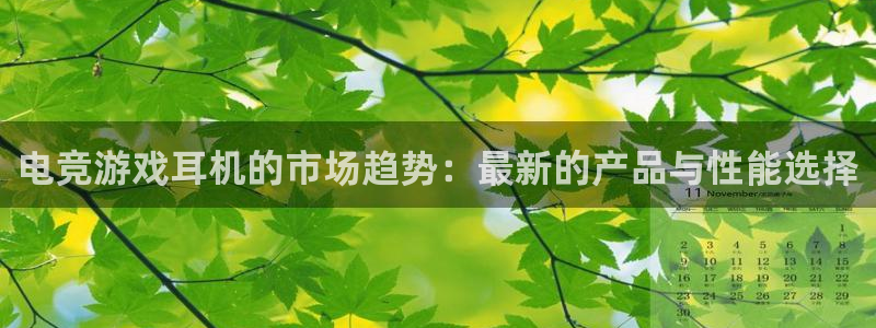 火博电竞app官网网站