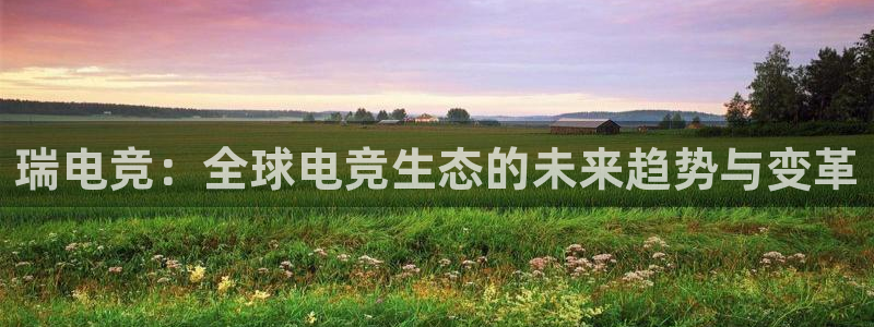 火博电竞